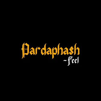 Pardaphash by Feel