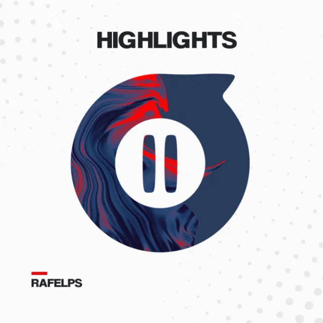 HighLights - Original Mix