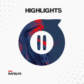 HighLights by RaFelps