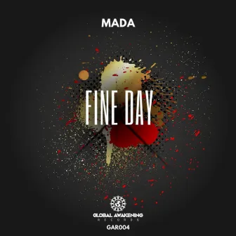 Fine Day by MaDa