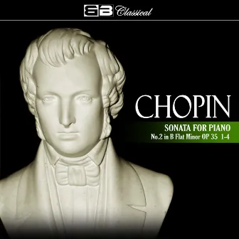 Chopin: Sonata for Piano No. 2 by Valery Vishnevsky