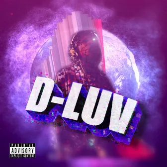 D-LUV by D-RAM