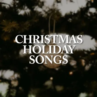 32 Christmas At Home Songs by Kids Christmas Party Band