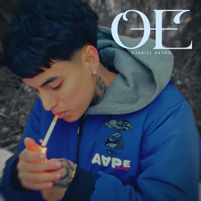 Oe