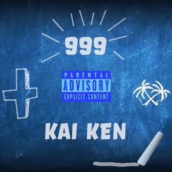 999 by Kai Ken