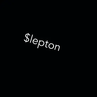 $lepton by 