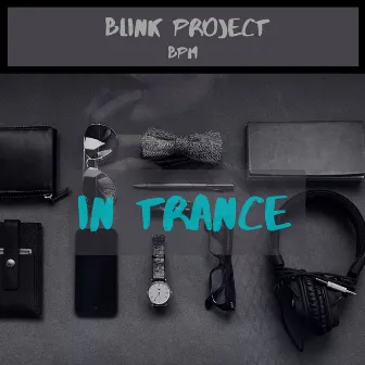 Bpm by Blink Project