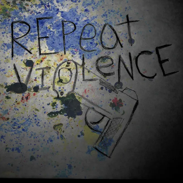 Repeat Violence