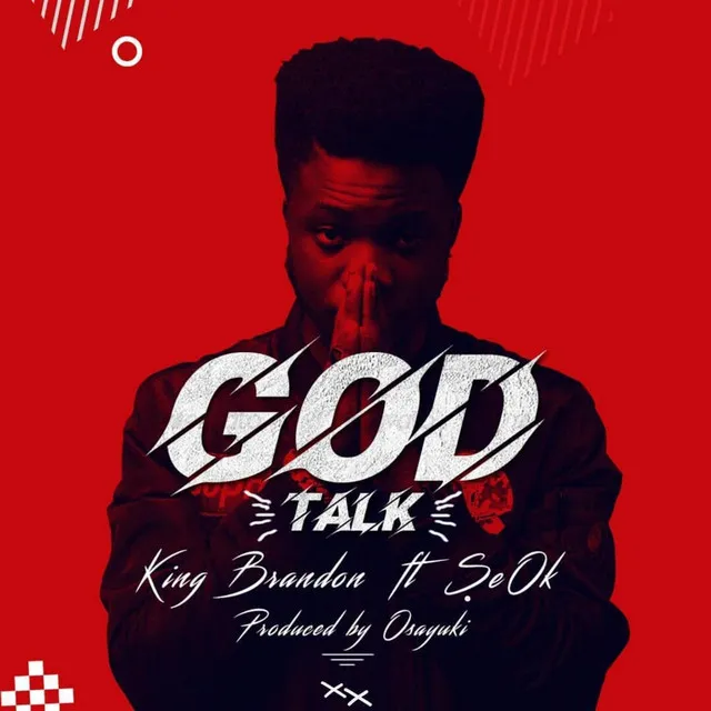 God Talk