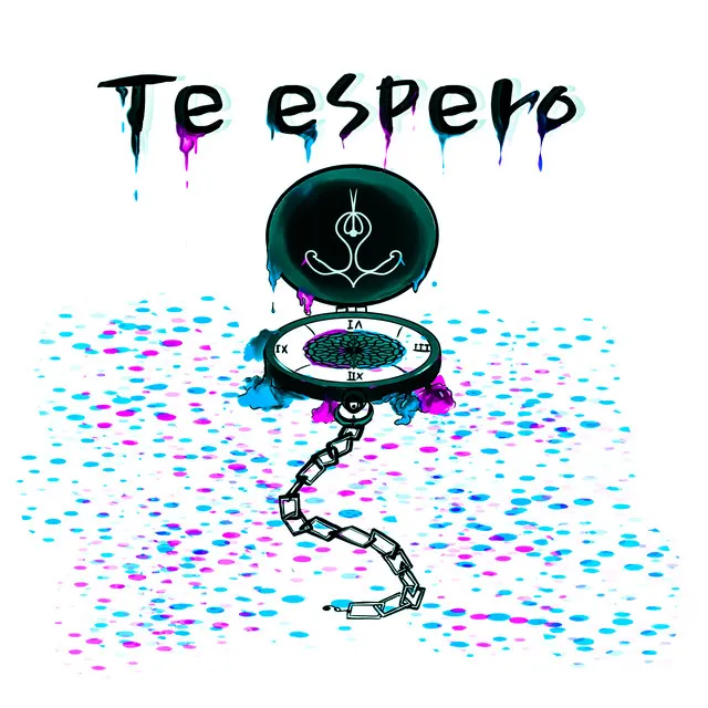 Te Espero