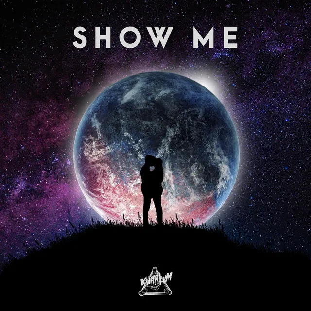 Show Me