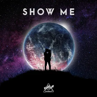 Show Me by Kwantum