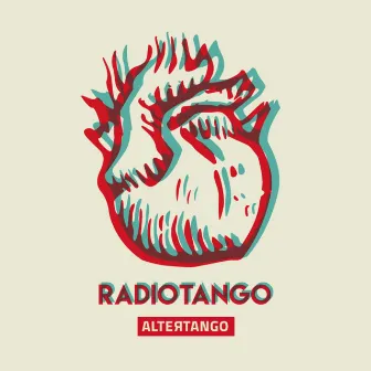 Radiotango by Altertango