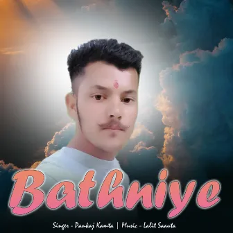 Bathniye by 