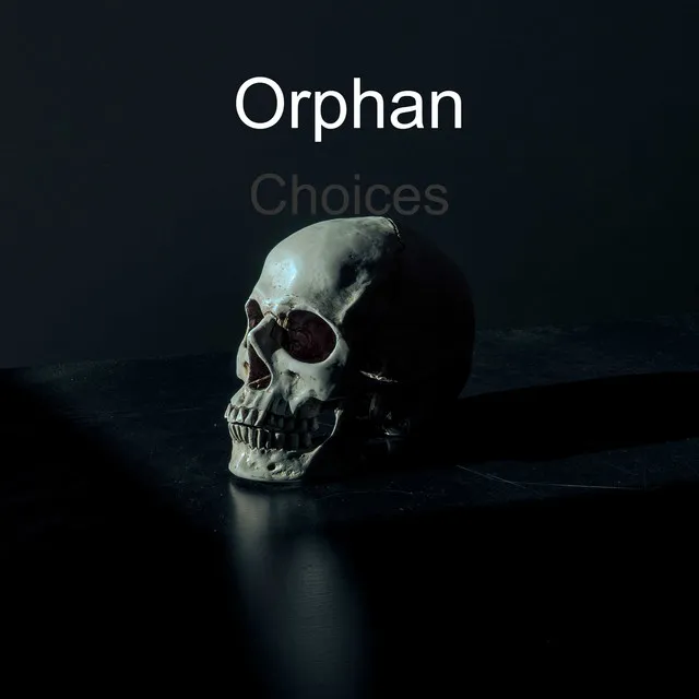 Orphan