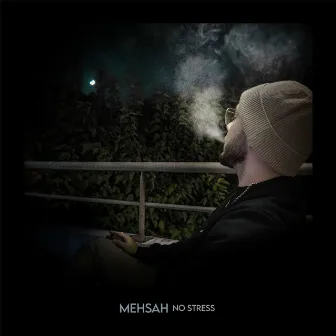 No Stress (Instrumental) by Mehsah