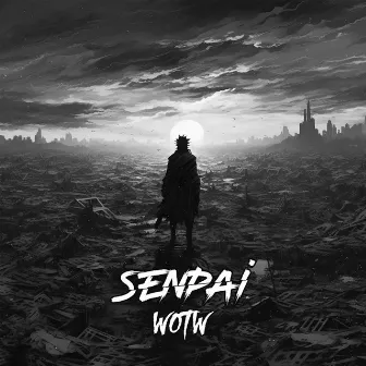 WOTW by Senpai