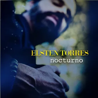 Nocturno by Elsten Torres