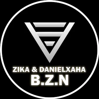 B.Z.N by Zika