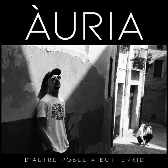 Àuria by D'Altre Poble