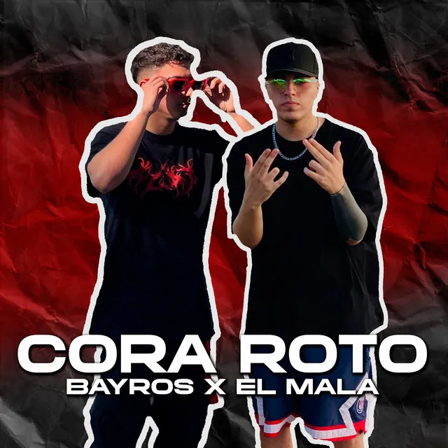 Cora Roto