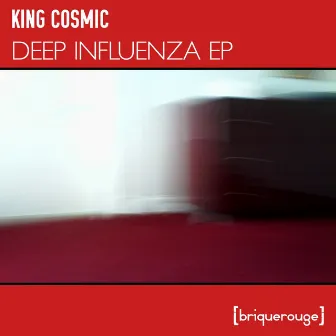 Deep Influenza by King Cosmic