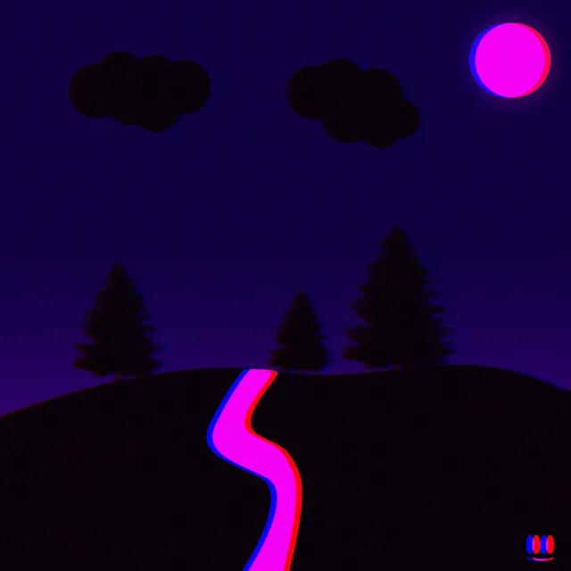 Path Slowed