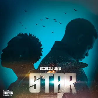 Star by Gezzy