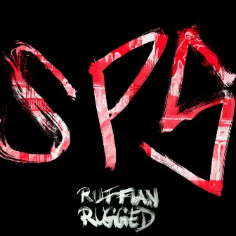 SPS by Ruffian Rugged