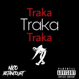 Traka by Unknown Artist