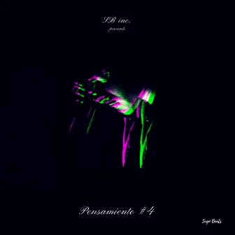 Pensamiento #4 by Sago Beats