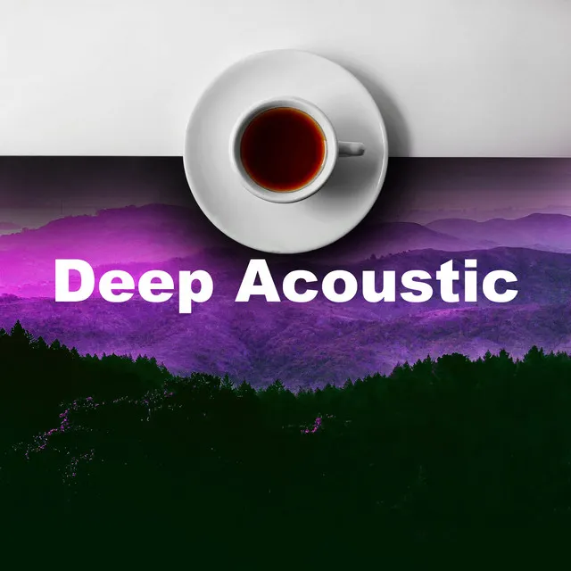 Deep Acoustic