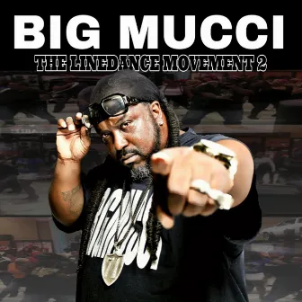 The Linedance Movement 2 by Big Mucci