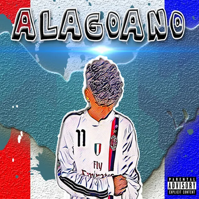 Alagoano