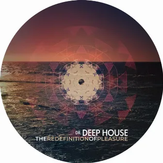 The Redefinition of Pleasure by Dr. Deep House