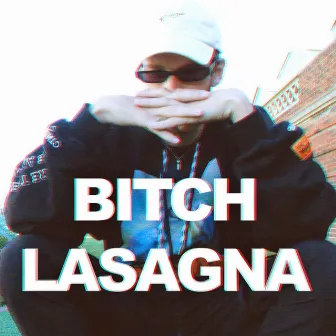 Bitch Lasagna by pewdiepie