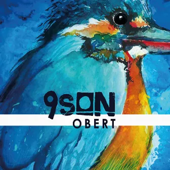 Obert by 9Son