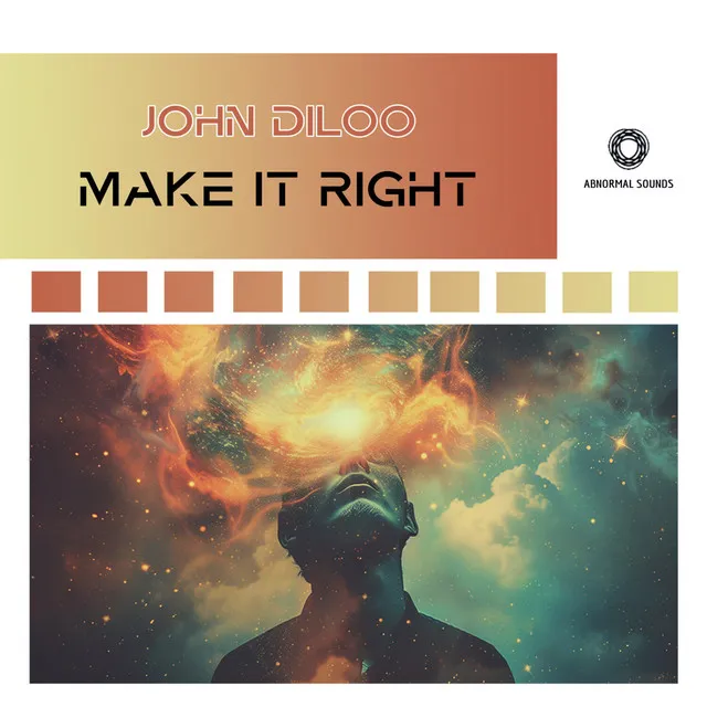 Make It Right