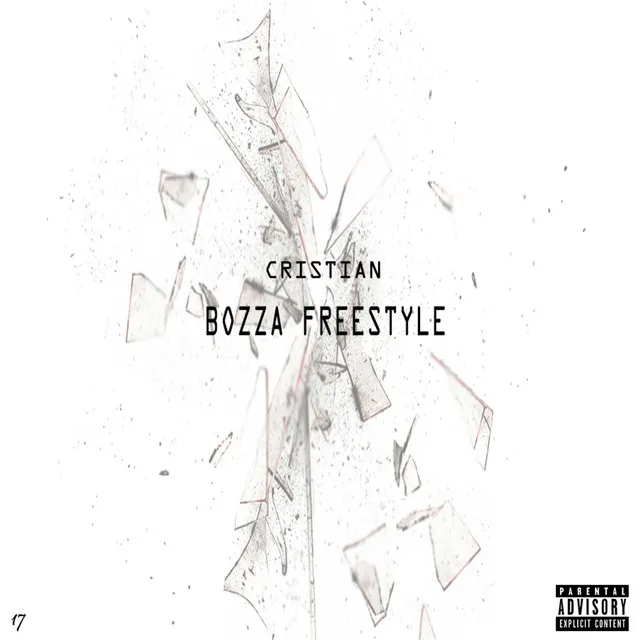 Bozza Freestyle