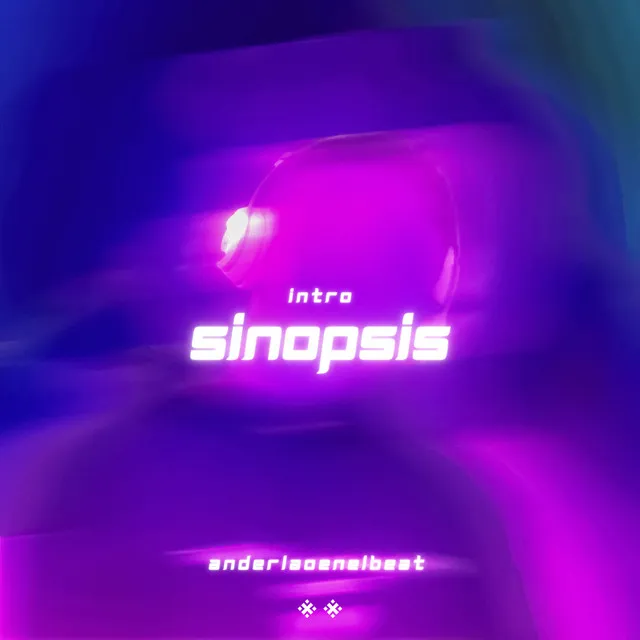 Intro Sinopsis