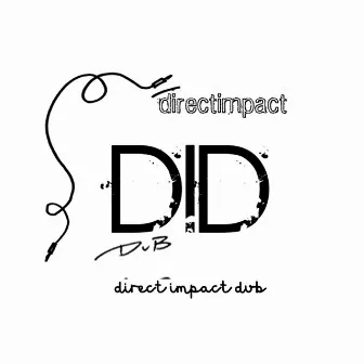 DIRECT IMPACT DUB by Direct Impact