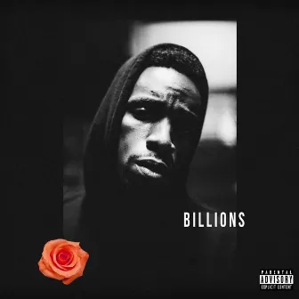 Billions by Bryant Lamar