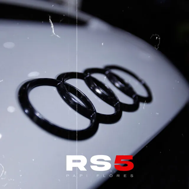 Rs5