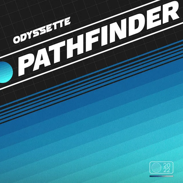 Pathfinder