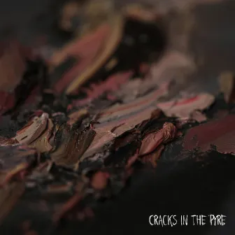 Cracks in the Pyre by Conjurer