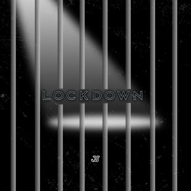 LOCKDOWN