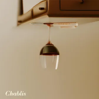 Chablis by Cosmic Craig