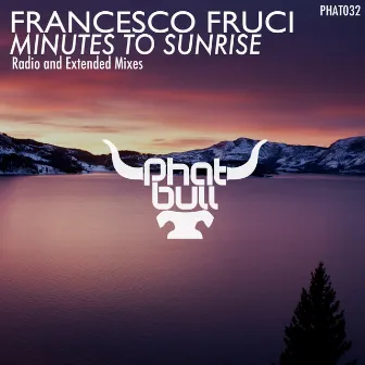 Minutes To Sunrise by Francesco Fruci