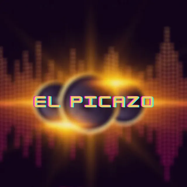 El Picazo