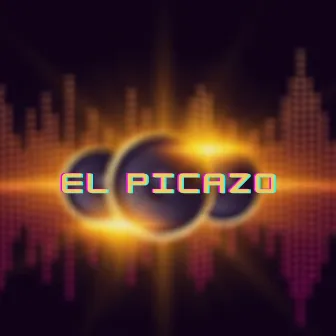 El Picazo by Champeta & Mas Naa